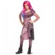 Audrey Girls Classic Costume Pink Small4 6X