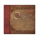 Once Upon A Time 12 X 12 Glitter Album