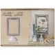 Advantus Tim Holtz Ideaology Collection Flip Frame