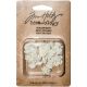 Advantus Tim Holtz Idea ology Collection Heirloom Roses