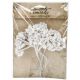 Advantus Tim Holtz Idea ology Collection Bouquet