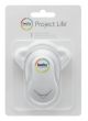 Project Life Corner Rounder Punch