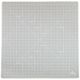 Self Healing Mat 12X12 Inches
