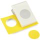 Large Punch Circle 2 Inches