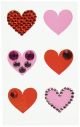 Me And My Big Ideas Phone Bling Removable Cell Pho
