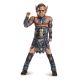 Durotan Classic Muscle Warcraft Legendary Costume X Large 14 16