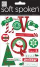 Me My Big Ideas Peace Love Joy