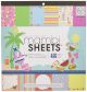 Me And My Big Ideas Create 365 Planner Expander Ri