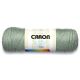 Caron Simply Soft Heathers YarnWoodland
