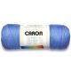 Spinrite Caron Simply Soft Brites Yarn Berry Blue 1 Pack of 1 Skein