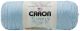 Spinrite Caron Simply Soft Solids Yarn Soft Blue 1 Pack of 1 Skein