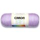 Spinrite Caron Simply Soft Solids Yarn Orchid 1 Pack of 2 Skein