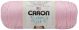 Spinrite Caron Simply Soft Solids Yarn Soft Pink 1 Pack of 12 Skein