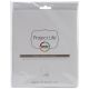 Project Life Becky Higgins Photo Pocket Pages For Scrapbooking Design 3
