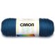 Spinrite Caron Simply Soft Solids Yarn Ocean 1 Pack of 1 Skein