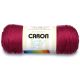 Spinrite Caron Simply Soft Solids Yarn Fuchsia 1 Pack of 1 Skein
