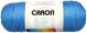 Caron Simply Soft Solids Yarn Cobalt Blue 1 Pack of 1 Skein