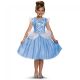Cinderella Classic Disney Princess Cinderella Costume Medium 7 8