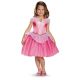 Aurora Classic Disney Princess Sleeping Beauty Costume Medium 7 8