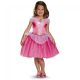 Aurora Classic Disney Princess Sleeping Beauty Costume X Small 3T4T