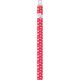 Gift Wrap 30X80 Ornament