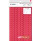 Cards With Envelopes Happy Holidays 534x412