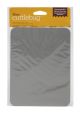 Cuttlebug Rubber Embossing Mat 5.25 X9 Inches