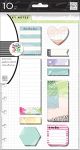 Me And My Big Ideas Create 365 The Happy Planner Sticky Notes Today
