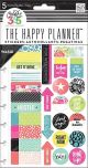 Me And My Big Ideas Create 365 The Happy Planner Live Loud