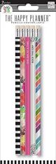 Me And My Big Ideas Create 365 The Happy Planner P