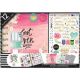 Me And My Big Ideas Create 365 Planner Box Kit Best Year Ever