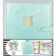 Me and My Big Ideas Create 365 Collection Planner 