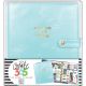 Me and My Big Ideas Create 365 Collection Planner 