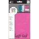 Me and My Big Ideas Create 365 Collection Planner 