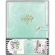 Me and My Big Ideas Create 365 Collection Planner 