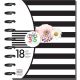 Me and My Big Ideas Create 365 Collection Planner Hello Brights