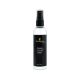 Natural Herbal Toner AyurvedaInspired Detox Yogi Essential