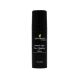 Savarnas Mantra Natural 100 Percent Pure Hyaluronic Acid Serum 
