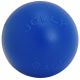 JOLLYPET PushnPlay 6inch Blue