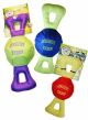 JOLLYPET Jolly Tug XL Assorted