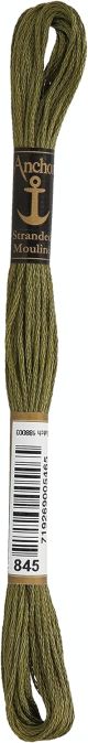 DIRTY DOG Shammy Towel Brown