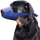 Four Flags Quick Muzzle XXL