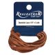 Kwik Klip Adjustable Nylon Muzzle Size 0