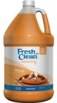 LamK Fresh nClean Shampoo 15 by 1 G