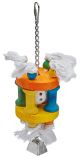 A and E Cage Company