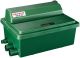 Fish Mate Gravity UV and Bio Pond Filter