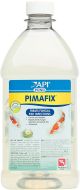 PondCare PimaFix Antifungal Remedy for Koi and Goldf