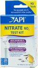 API Nitrate Test Kit Fresh and Salt Water
