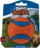 Chuckit Ultra Balls