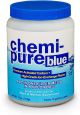 Boyd Chemi Pure Blue